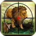 狩猎动物之王 3.2.1 安卓版