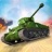 坦克极限战 1.0 安卓版