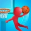 橡皮人史诗篮球 1.0.2 安卓版