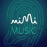 mimiMusic  安卓版