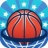 街机篮球明星 1.1.3188 安卓版