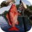 钓鱼大师3D 1.0 安卓版