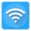 WiFi加速精灵 1.0.0 安卓版