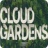 云端花园 1.0 安卓版