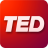 TED英语演讲 1.8.6 安卓版
