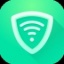 WiFi安全卫士 2.0.0 安卓版