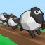 羊群吞噬 1.0.8 安卓版
