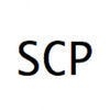 SCP沙雕实验室 3.0 安卓版