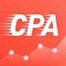 CPA生涯 1.0.20 安卓版