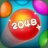 2048合球球 1.1.0 安卓版