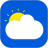 精准天气预报App 1.20 安卓版