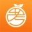 橙考在线 1.0.3 安卓版