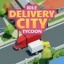 （IdleDeliVeryCity）空闲送货城市大亨 3.4 安卓版