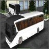 繁忙的公交车 V2.5 安卓版