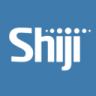 Shiji BI V3.5.1 安卓版