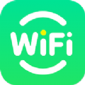 盘古WiFi V1.0.0 安卓版