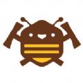 蜜蜂矿池挖矿 V1.2.4 安卓版