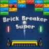 超级碎砖机（SuperBrickBreaker） 2.1 安卓版