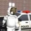 白套灰狼脸拉斯维加斯警察 1.1a 安卓版