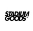 StadiumGoods 1.0.3 安卓版