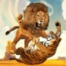 终极狮子与老虎 1.3 安卓版