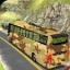 陆军教练巴士 V1.1 安卓版