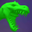 狂暴小恐龙 V1.0.0 安卓版