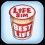 人生模拟器美好生活 V1.0 安卓版