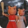 逃离小猪猪 V1.0.6 安卓版