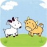 国粮牛羊 V1.0.1 安卓版