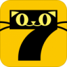 七猫免费阅读小说 V3.3 安卓版