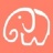 小象音乐 V1.0.1 安卓版