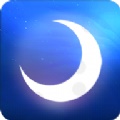 宝宝睡眠 V1.0.16 安卓版