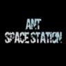 ANT空间站 1.0.2 安卓版