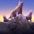 狼族模拟进化 1.0.2.5 安卓版