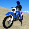 摩托车越野3D 1.0 安卓版