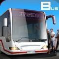 城市3D客车大巴 V2.0 安卓版