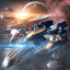 太空舰队战斗 V2.0.11 安卓版