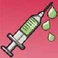 Syringe Flip 3D V1.0.1 安卓版