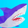 鲨鱼战争袭击 V1.0.2 安卓版