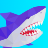 鲨鱼战争袭击 V0.7 安卓版