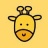 LikeAGiraffe V1.0.1 安卓版