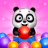 熊熊泡泡世界 V1.20 安卓版