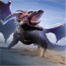 Dragon Masters V1.0 安卓版