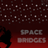 太空桥 V1.2 安卓版