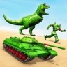 坦克机器人战斗 V1.1.7 安卓版