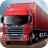 卡车货运模拟器 V1.0 安卓版