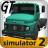大卡车模拟器2 V1.0.25 安卓版