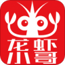 乐享潜江 V8.0.1 安卓版