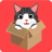 猫盒大玩家 V2.0.5 安卓版